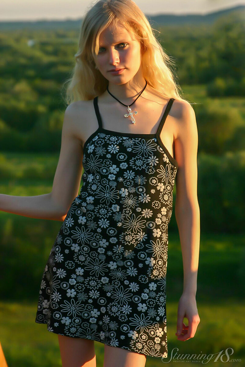 Екатерина, 21 год, 3 размер груди